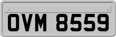 OVM8559