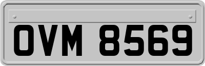 OVM8569