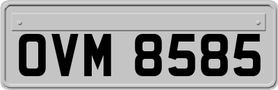 OVM8585