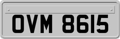 OVM8615