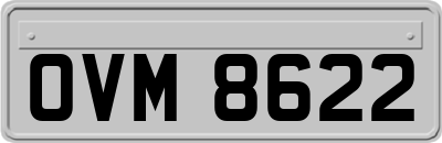 OVM8622