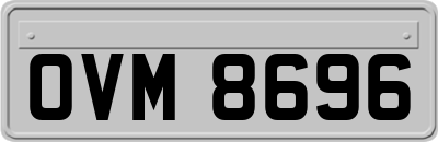 OVM8696
