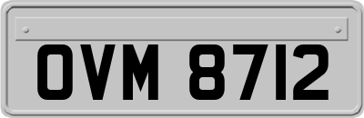 OVM8712