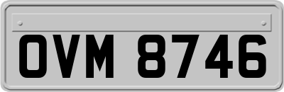 OVM8746