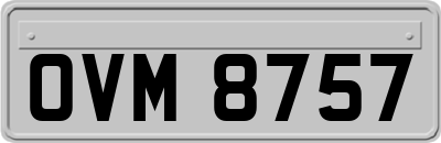 OVM8757