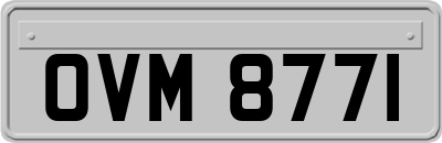 OVM8771