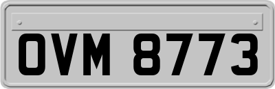 OVM8773