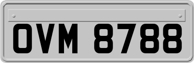OVM8788