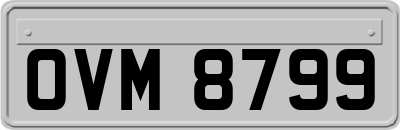 OVM8799