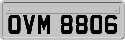 OVM8806