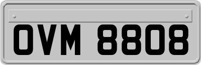 OVM8808