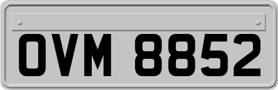 OVM8852