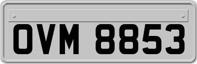 OVM8853