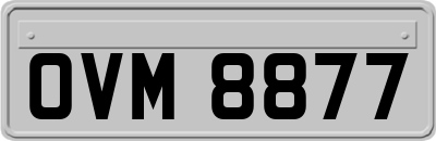 OVM8877