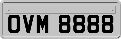 OVM8888