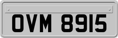 OVM8915