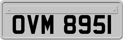 OVM8951