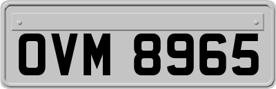 OVM8965