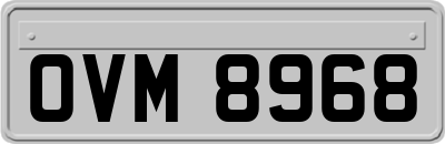 OVM8968