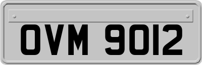 OVM9012