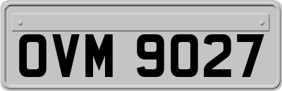 OVM9027