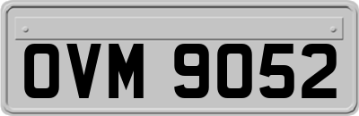 OVM9052