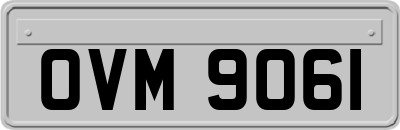 OVM9061