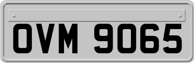 OVM9065