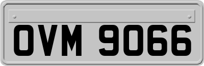 OVM9066