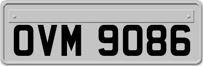 OVM9086