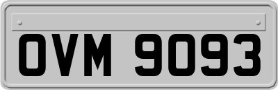 OVM9093