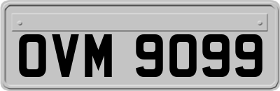 OVM9099