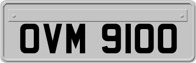 OVM9100