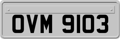 OVM9103