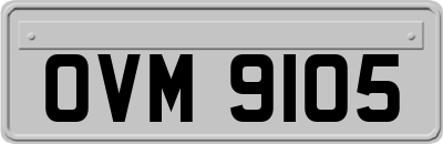 OVM9105