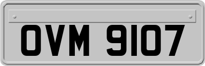 OVM9107
