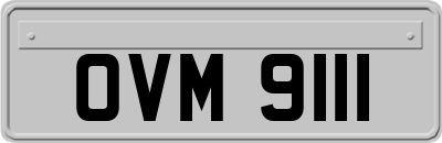 OVM9111