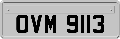 OVM9113