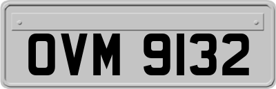 OVM9132