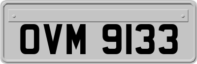 OVM9133