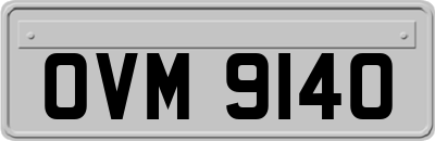 OVM9140