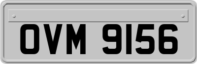 OVM9156
