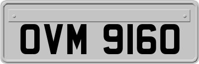 OVM9160