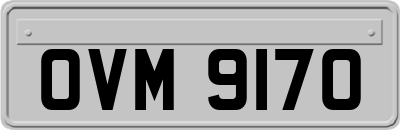 OVM9170