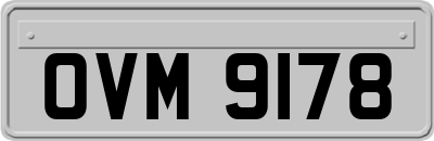 OVM9178