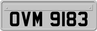 OVM9183