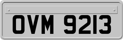 OVM9213