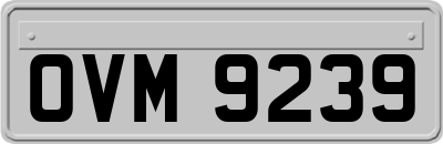 OVM9239