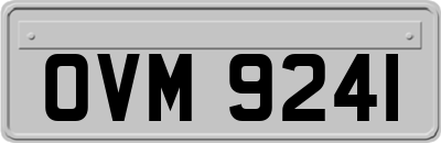 OVM9241