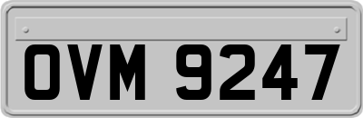 OVM9247